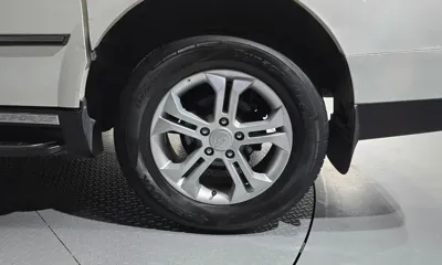 KG_Mobility_Ssangyong KORANDO 2012, 150128 км, за 2356.57 USD - фото 21
