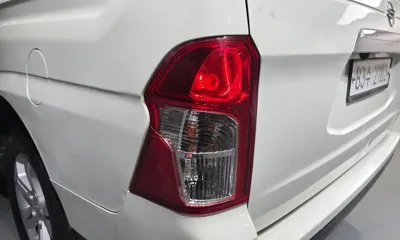 KG_Mobility_Ssangyong KORANDO 2012, 150128 км, за 2356.57 USD - фото 23