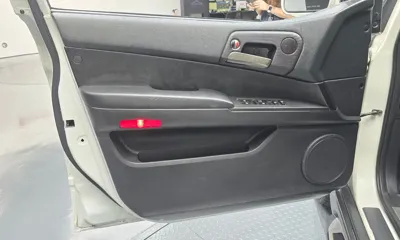 KG_Mobility_Ssangyong KORANDO 2012, 150128 км, за 2356.57 USD - фото 24