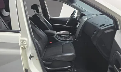 KG_Mobility_Ssangyong KORANDO 2012, 150128 км, за 2356.57 USD - фото 26
