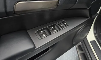 KG_Mobility_Ssangyong KORANDO 2012, 150128 км, за 2356.57 USD - фото 27