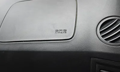 KG_Mobility_Ssangyong KORANDO 2012, 150128 км, за 2356.57 USD - фото 30
