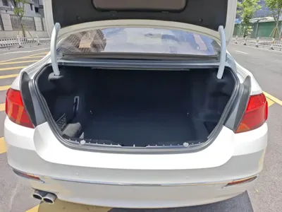 BMW 5 Series 2016, 100000 км, за 10889.86 USD - фото 25