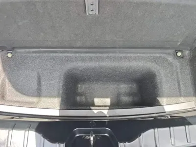 BMW 5 Series 2016, 100000 км, за 10889.86 USD - фото 26