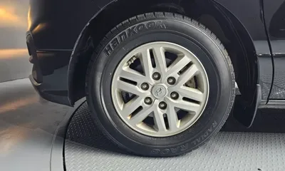 Hyundai Starex 2020, 94548 км, за 10336.08 USD