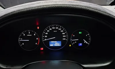 Hyundai Starex 2020, 94548 км, за 10336.08 USD - фото 8