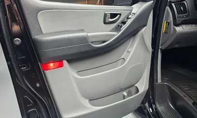 Hyundai Starex 2020, 94548 км, за 10336.08 USD - фото 24