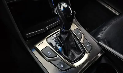 Hyundai Grandeur 2014, 294198 км, за 2406.98 USD - фото 9
