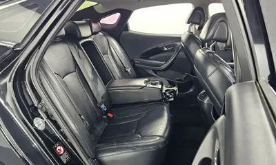 Hyundai Grandeur 2014, 294198 км, за 2406.98 USD - фото 12