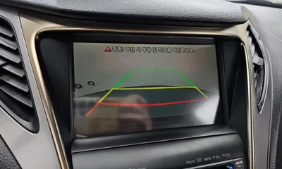 Hyundai Grandeur 2014, 294198 км, за 2406.98 USD - фото 15