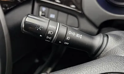 Hyundai Grandeur 2014, 294198 км, за 2406.98 USD - фото 17
