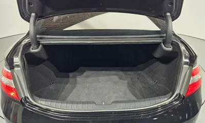 Hyundai Grandeur 2014, 294198 км, за 2406.98 USD - фото 20