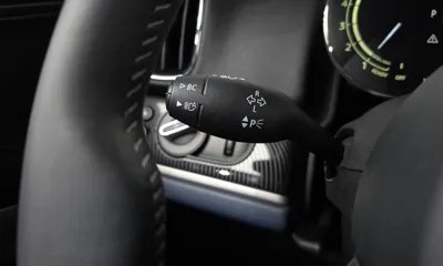 MINI Countryman 2023, 39077 км, за 18851.97 USD - фото 34