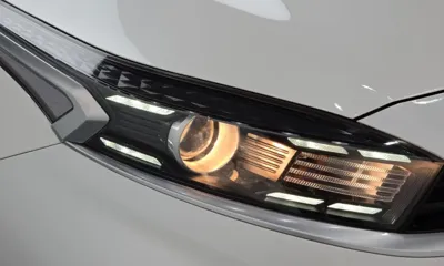 Kia K3 2022, 38279 км, за 10336.08 USD - фото 22