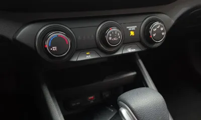 Kia K3 2022, 38279 км, за 10336.08 USD - фото 30