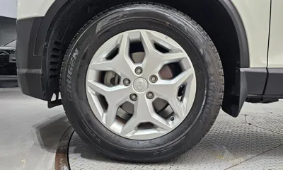KG_Mobility_Ssangyong Rexton 2024, 10160 км, за 19627.15 USD