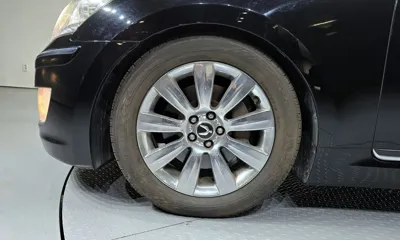 Hyundai Equus 2012, 238032 км, за 2973.24 USD