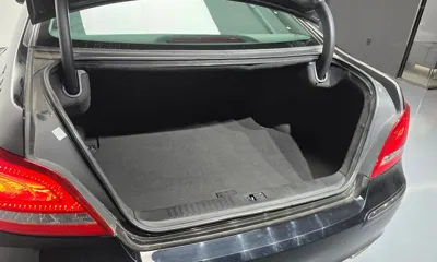 Hyundai Equus 2012, 238032 км, за 2973.24 USD - фото 20