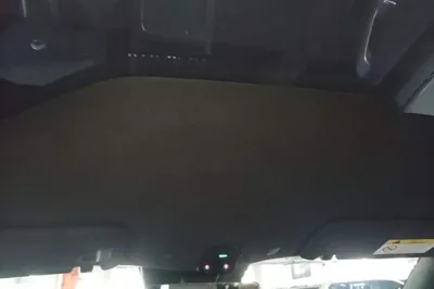 Nio EC6 2025, 14600 км, за 40114 USD - фото 26