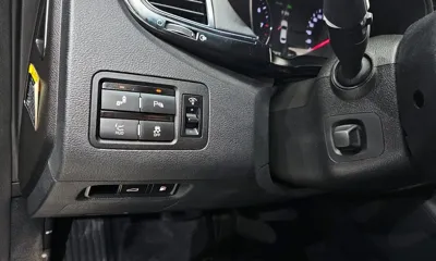 Kia K9 2013, 148148 км, за 4879.01 USD - фото 16