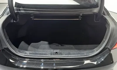 Kia K9 2013, 148148 км, за 4879.01 USD - фото 20