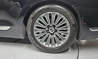 Kia K9 2013, 148148 км, за 4879.01 USD - фото 21