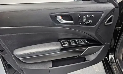 Kia K9 2013, 148148 км, за 4879.01 USD - фото 24