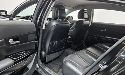 Kia K9 2013, 148148 км, за 4879.01 USD - фото 27