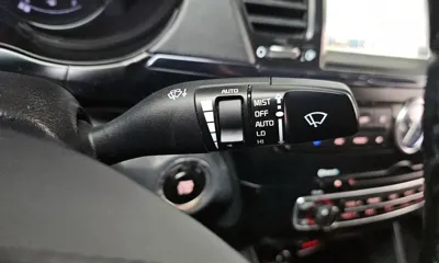 Kia K9 2013, 148148 км, за 4879.01 USD - фото 30
