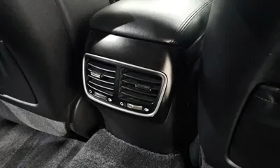 Kia K9 2013, 148148 км, за 4879.01 USD - фото 32