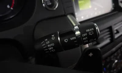 Land Rover Discovery Sport 2018, 132155 км, за 7548.9 USD - фото 20