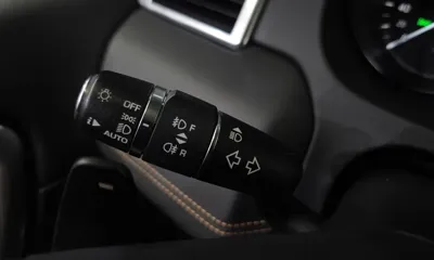 Land Rover Discovery Sport 2018, 132155 км, за 7548.9 USD - фото 28