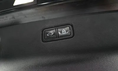 Genesis GV70 2021, 138740 км, за 19472.32 USD - фото 20