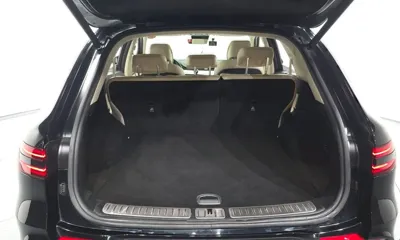 Genesis GV70 2021, 138740 км, за 19472.32 USD - фото 29