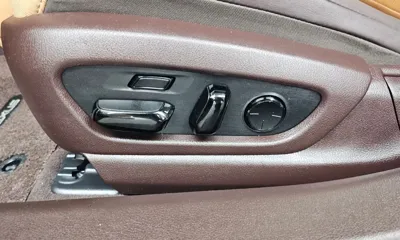 Lexus ES 2019, 94864 км, за 21793.36 USD - фото 26