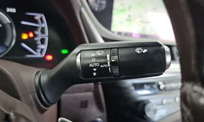 Lexus ES 2019, 94864 км, за 21793.36 USD - фото 28