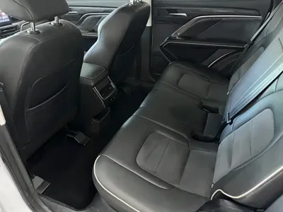 Haval H6 2023, 30000 км, за 11214.15 USD - фото 8