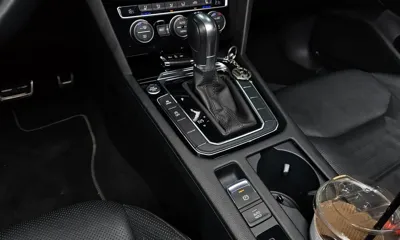 Volkswagen Arteon 2019, 74600 км, за 13456.74 USD - фото 9