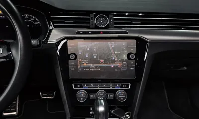 Volkswagen Arteon 2019, 74600 км, за 13456.74 USD - фото 12