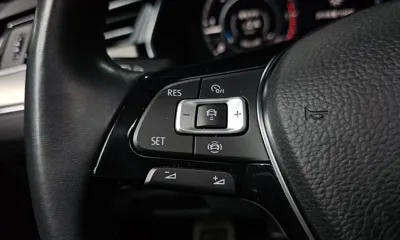 Volkswagen Arteon 2019, 74600 км, за 13456.74 USD - фото 15