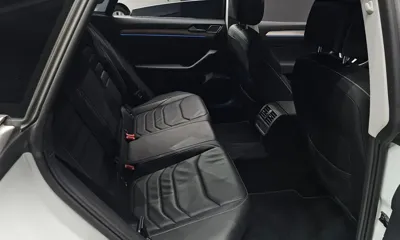 Volkswagen Arteon 2019, 74600 км, за 13456.74 USD - фото 18