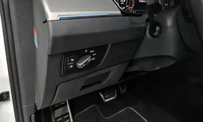 Volkswagen Arteon 2019, 74600 км, за 13456.74 USD - фото 20