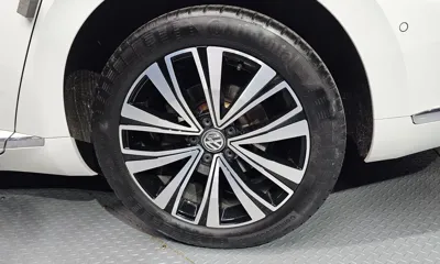 Volkswagen Arteon 2019, 74600 км, за 13456.74 USD - фото 21