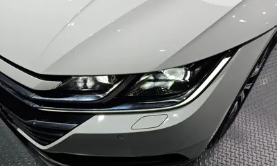 Volkswagen Arteon 2019, 74600 км, за 13456.74 USD - фото 22