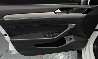 Volkswagen Arteon 2019, 74600 км, за 13456.74 USD - фото 25