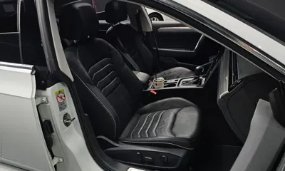 Volkswagen Arteon 2019, 74600 км, за 13456.74 USD - фото 26