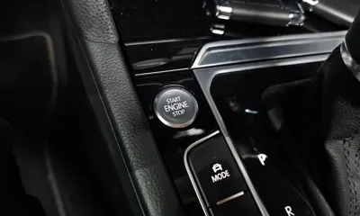 Volkswagen Arteon 2019, 74600 км, за 13456.74 USD - фото 27