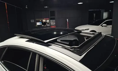 Volkswagen Arteon 2019, 74600 км, за 13456.74 USD - фото 28