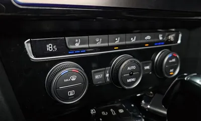Volkswagen Arteon 2019, 74600 км, за 13456.74 USD - фото 30