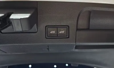 Volkswagen Arteon 2019, 74600 км, за 13456.74 USD - фото 32